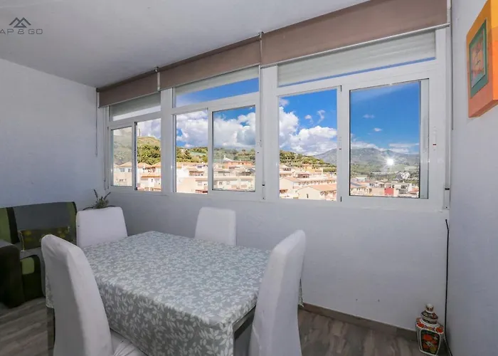 Apartament Paradise Pool V *