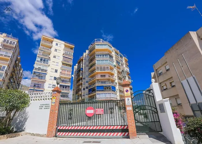 Apartament Paradise Pool V *